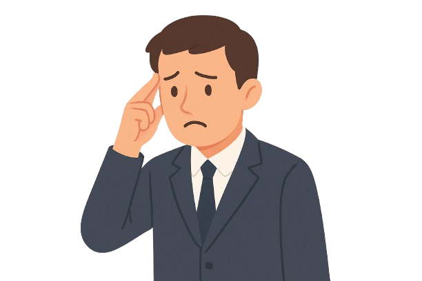 JOLTが解決する課題